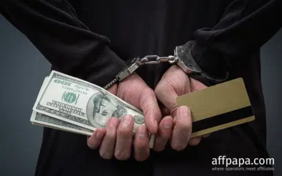 Five Indians detained in Thai gambling raid 