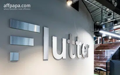 Flutter criticizes UK gambling tax reforms