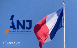 France modernizes online gambling self-exclusion system