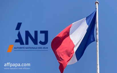 France modernizes online gambling self-exclusion system