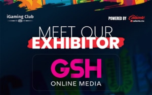 GSH Online Media to Exhibit at AffPapa Conference Cancun 2025