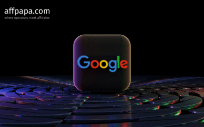 Google faces possible adtech breakup