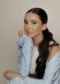 Alla Basentsyan