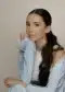 Alla Basentsyan