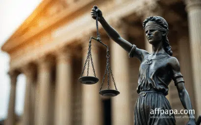 Illinois lawmakers against Chicago tax reforms