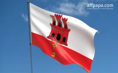 Licensee in Gibraltar reaches £45,000 settlement