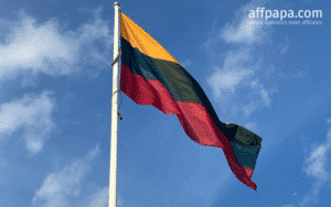 Lithuania strengthens efforts against online gambling fraud  