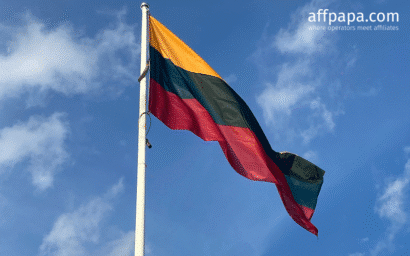 Lithuania strengthens efforts against online gambling fraud  