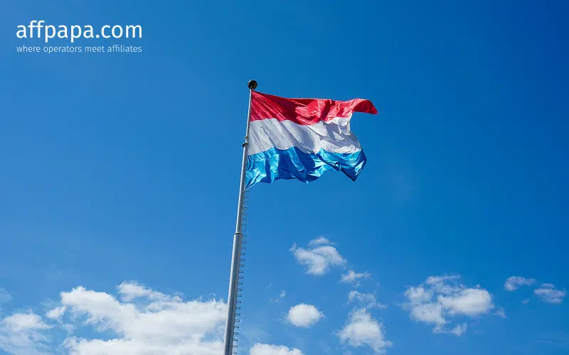 Luxembourg plans to legaly expand gambling monopoly