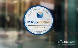 Massachusetts issues warning on prediction markets