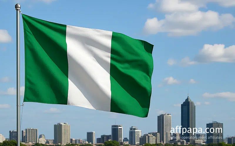 Nigeria to raise gaming standards through joint regulatory forces
