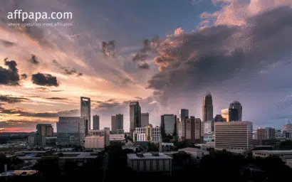 North Carolina sports betting hits $78.1M in October