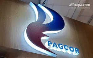PAGCOR reports 49% rise in income, reaching $243M