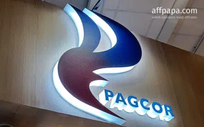 PAGCOR reports 49% rise in income, reaching $243M PAGCOR reports 49% rise in income, reaching $243M