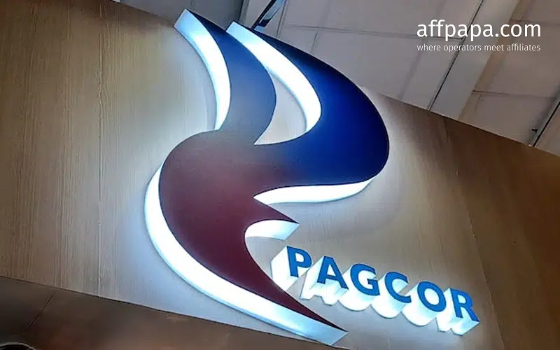 PAGCOR reports 49% rise in income, reaching $243M