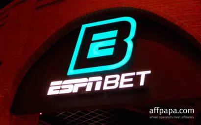 Penn Entertainment to shut down ESPN Bet on December 1 Penn Entertainment to shut down ESPN Bet on December 1