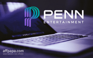Penn Entertainment: Q3 results & a digital strategy refocus