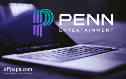 Penn Entertainment: Q3 results & a digital strategy refocus