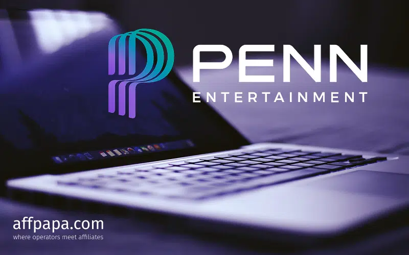 Penn Entertainment: Q3 results & a digital strategy refocus
