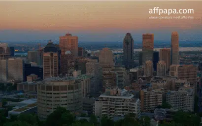 Pennsylvania posts record online casino revenue for October