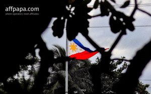 Philippines market sees a slight revenue slowdown in Q3 2025