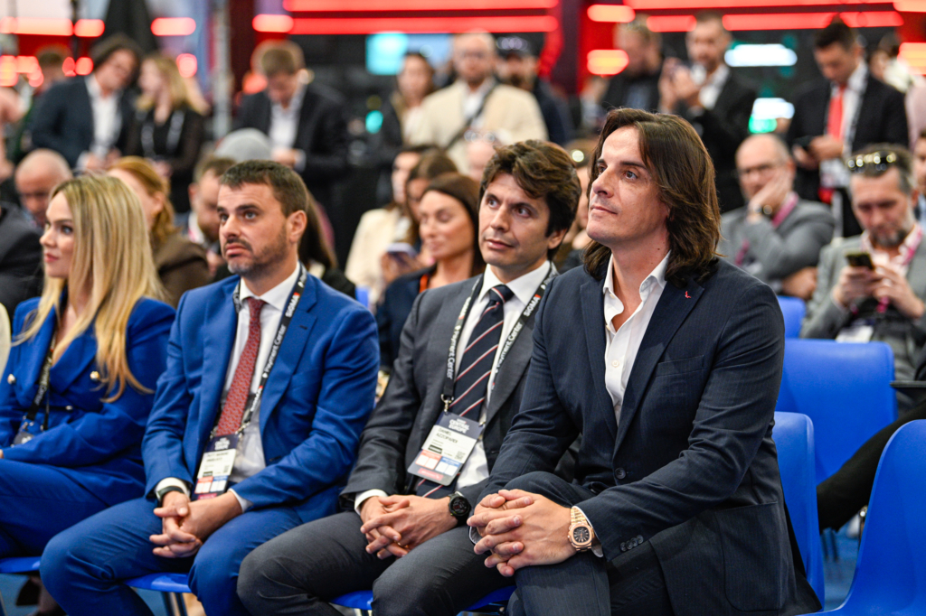 rom25 exp opening edits 2423