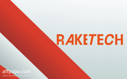 Raketech reports steady Q3 2025 performance