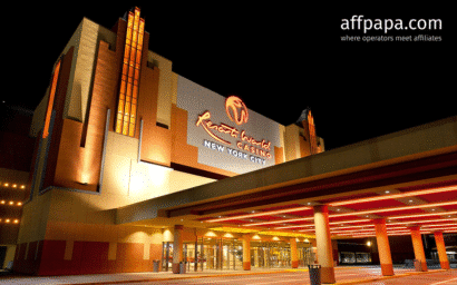 Resorts World NYC to contribute $2.5bn to MTA by 2029