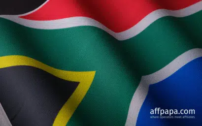 South Africa to introduce iGaming tax reforms