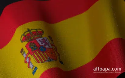Spain fines licensed operators a total of €3.5 million