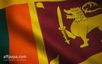 Sri Lanka to enforce new gambling regulator in December