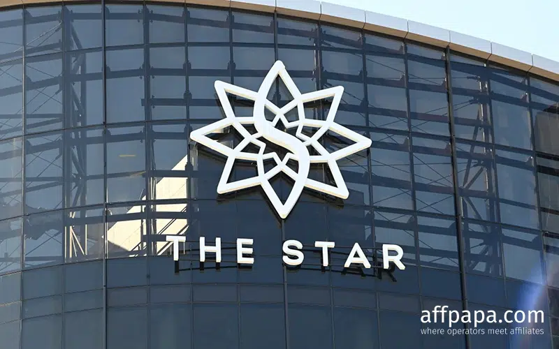 Star Entertainment awaiting Bally’s takeover this week  