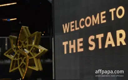 Star Entertainment plans major job cuts before Bally’s takeover