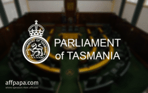 Tasmanian parliament members call for gambling ads ban