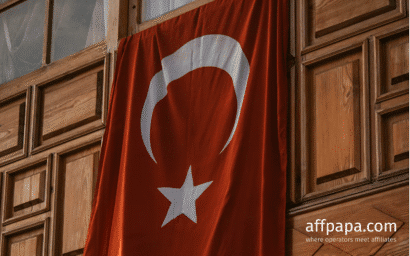 Turkish betting investigation continues, with 150 officials suspended