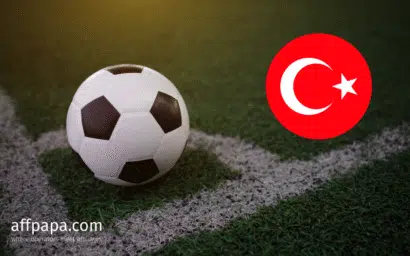 Turkish football club remains without players after betting scandal