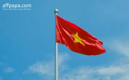 Vietnam opens second casino with citizen access