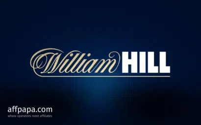 William Hill to exit 13 international markets by December 2025