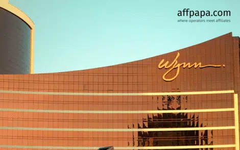 Wynn Resorts Q3 profit rebounds after prior-year loss