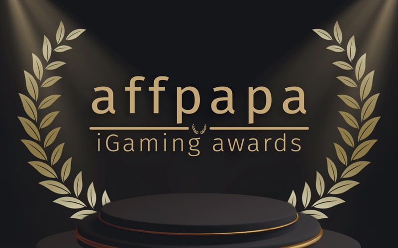 affpapa.com