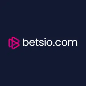 250% BONUS