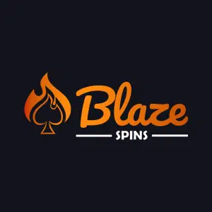 200 FS BONUS