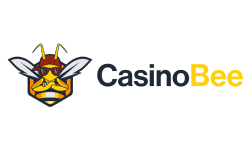casino bee