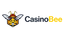 casino bee