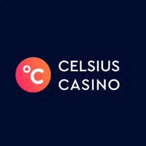 100% BONUS