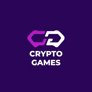200% BONUS