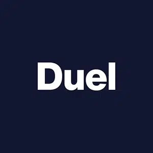 INSTANT RAKEBACK AND 0% HOUSE EDGE ON DUEL ORIGINALS