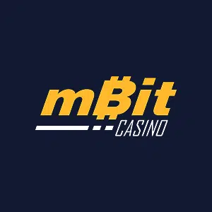 325% BONUS