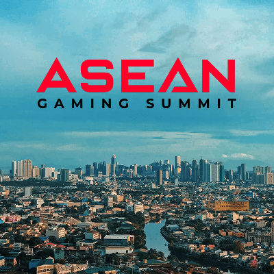ASEAN Gaming Summit 2026