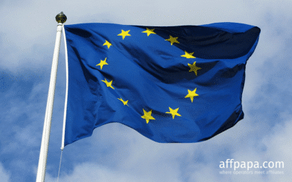 Antitrust probe launched against Google AI content by EU